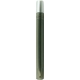Boligrafo Lipstick Pluma PROMOCIONAL