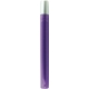 Boligrafo Lipstick Pluma PROMOCIONAL