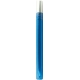 Boligrafo Lipstick Pluma PROMOCIONAL