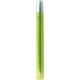 Boligrafo Lipstick Pluma PROMOCIONAL