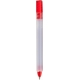 Boligrafo Lipstick Pluma PROMOCIONAL