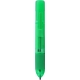 Boligrafo Twist Pluma PROMOCIONAL