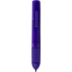 Boligrafo Twist Pluma PROMOCIONAL