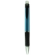 Boligrafo Colors Elite Pluma PROMOCIONAL