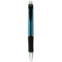 Boligrafo Colors Elite Pluma PROMOCIONAL