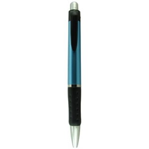 Boligrafo Colors Elite Pluma PROMOCIONAL