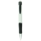 Boligrafo Colors Elite Pluma PROMOCIONAL
