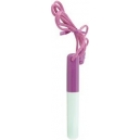 Boligrafo Hangpen con cordon Pluma PROMOCIONAL