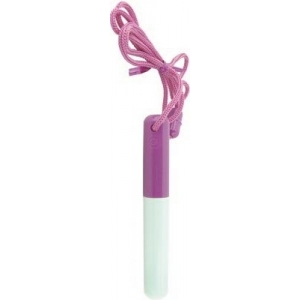 Boligrafo Hangpen con cordon Pluma PROMOCIONAL
