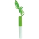 Boligrafo Hangpen con cordon Pluma PROMOCIONAL
