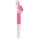 Boligrafo Hangpen con cordon Pluma PROMOCIONAL