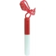 Boligrafo Hangpen con cordon Pluma PROMOCIONAL