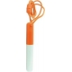 Boligrafo Hangpen con cordon Pluma PROMOCIONAL