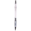 Boligrafo Jello Silicon Pluma PROMOCIONAL