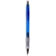 Boligrafo Jello Silicon Pluma PROMOCIONAL