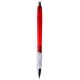 Boligrafo Jello Silicon Pluma PROMOCIONAL