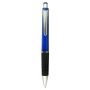 Boligrafo Platinum Pluma PROMOCIONAL