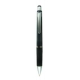 Boligrafo Platinum Pluma PROMOCIONAL