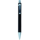 Boligrafo Mist Pluma PROMOCIONAL