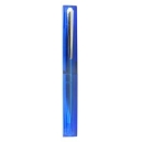 Boligrafo QUANTUM Pluma PROMOCIONAL