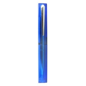 Boligrafo QUANTUM Pluma PROMOCIONAL