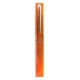 Boligrafo QUANTUM Pluma PROMOCIONAL