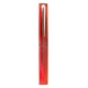 Boligrafo QUANTUM Pluma PROMOCIONAL
