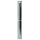 Boligrafo QUANTUM Pluma PROMOCIONAL