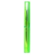 Boligrafo QUANTUM Pluma PROMOCIONAL