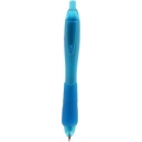 Boligrafo Buggy Joy Pluma PROMOCIONAL