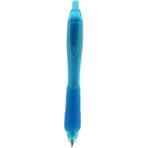 Boligrafo Buggy Joy Pluma PROMOCIONAL