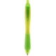 Boligrafo Buggy Joy Pluma PROMOCIONAL