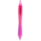 Boligrafo Buggy Joy Pluma PROMOCIONAL