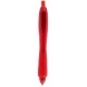 Boligrafo Buggy Joy Pluma PROMOCIONAL