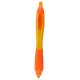Boligrafo Buggy Joy Pluma PROMOCIONAL