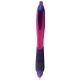 Boligrafo Buggy Joy Pluma PROMOCIONAL
