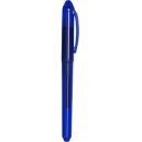 Boligrafo Vectra Gel Pluma PROMOCIONAL