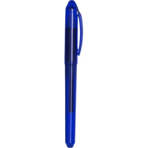 Boligrafo Vectra Gel Pluma PROMOCIONAL