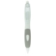 Boligrafo Jumbo Max Pluma PROMOCIONAL