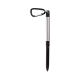 Boligrafo Explora Metalico Pluma PROMOCIONAL