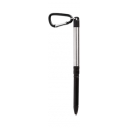 Boligrafo Explora Metalico Pluma PROMOCIONAL