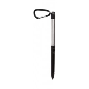 Boligrafo Explora Metalico Pluma PROMOCIONAL
