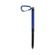 Boligrafo Explora Metalico Pluma PROMOCIONAL