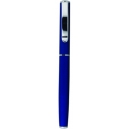 Boligrafo Metalico Impala Pluma PROMOCIONAL