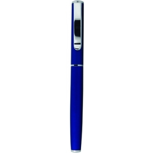 Boligrafo Metalico Impala Pluma PROMOCIONAL