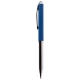 Boligrafo Metalico Xtend Pluma PROMOCIONAL