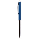 Boligrafo Metalico Xtend Pluma PROMOCIONAL