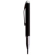 Boligrafo Metalico Xtend Pluma PROMOCIONAL