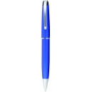 Boligrafo Metalico Escala Pluma PROMOCIONAL