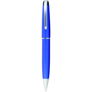 Boligrafo Metalico Escala Pluma PROMOCIONAL